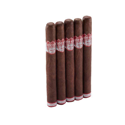 Isla Del Sol Mad Churchill 5PK CI-ISL-CHUM5PK Isla Del Sol Mad Churchill 5PK-CI-ISL-CHUM5PK - 400