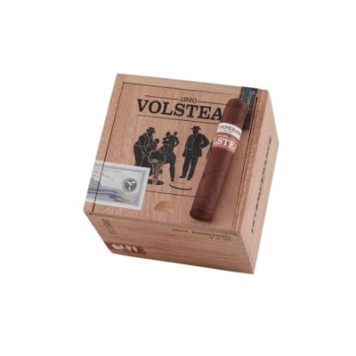 Shop RoMa Craft Intemperance Volstead VO 1920 Cigars