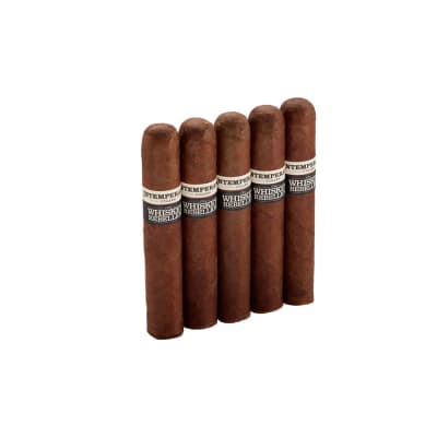 Intemperance Whiskey Rebellion 1794 Bradford 5 Pack CI-IWR-BRADN5PK Intemperance Whiskey Rebellion 1794 Bradford 5 Pack-CI-IWR-BRADN5PK - 400