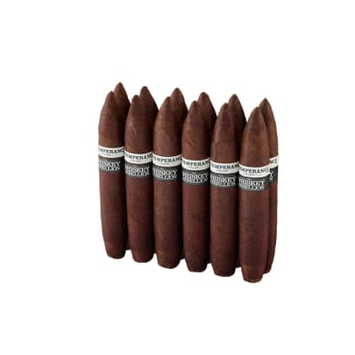 Intemp WR 1794 Gran Perfecto CI-IWR-GPERN12N Intemp WR 1794 Gran Perfecto-CI-IWR-GPERN12N - 400