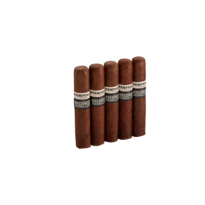 Intemperance Whiskey Rebellion 1794 Hamilton 5 Pack CI-IWR-HAMN5PK Intemperance Whiskey Rebellion 1794 Hamilton 5 Pack-CI-IWR-HAMN5PK - 400