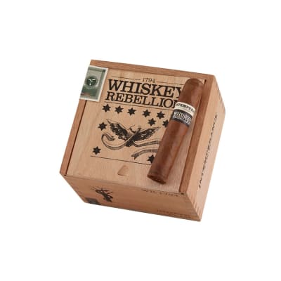 Intemperance Whiskey Rebellion 1794 Jefferson CI-IWR-JEFFN Intemperance Whiskey Rebellion 1794 Jefferson-CI-IWR-JEFFN - 400