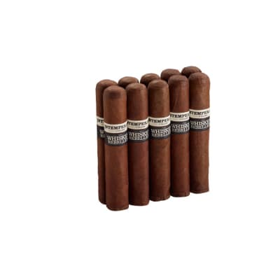 Intemperance Whiskey Rebellion 1794 Jefferson 10 Pack CI-IWR-JEFFN10P Intemperance Whiskey Rebellion 1794 Jefferson 10 Pack-CI-IWR-JEFFN10P - 400