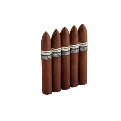 Intemperance Whiskey Rebellion 1794 Washington 5 Pack CI-IWR-WASHN5PK Intemperance Whiskey Rebellion 1794 Washington 5 Pack-CI-IWR-WASHN5PK - 400