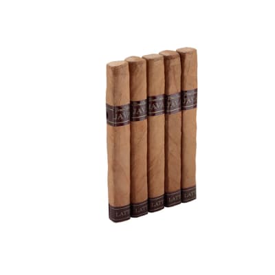 Java Latte Corona 5 Pack CI-JAC-CORN5PK Java Latte Corona 5 Pack-CI-JAC-CORN5PK - 400