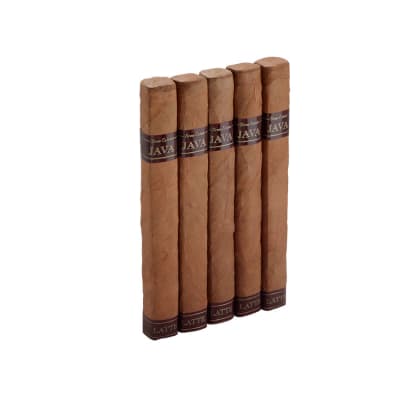 Java Latte Toro 5 Pack CI-JAC-TORN5PK Java Latte Toro 5 Pack-CI-JAC-TORN5PK - 400