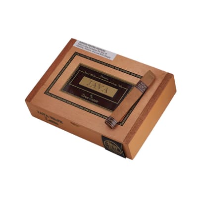 Java Latte Wafe CI-JAC-WAFN Java Latte Wafe-CI-JAC-WAFN - 400