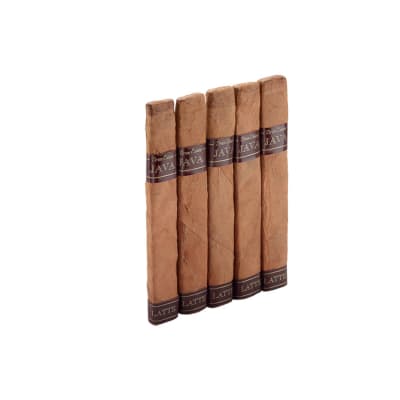 Java Latte Wafe 5 Pack CI-JAC-WAFN5PK Java Latte Wafe 5 Pack-CI-JAC-WAFN5PK - 400