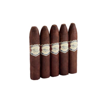 Jaime Garcia Reserva Especial Super Gordo 5 Pack CI-JAG-SUPM5PK Jaime Garcia Reserva Especial Super Gordo 5 Pack-CI-JAG-SUPM5PK - 400