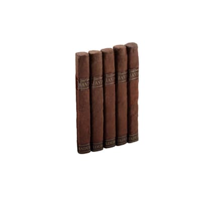 Java by Drew Estate Corona 5 Pack CI-JAV-CORM5PK Java by Drew Estate Corona 5 Pack-CI-JAV-CORM5PK - 400