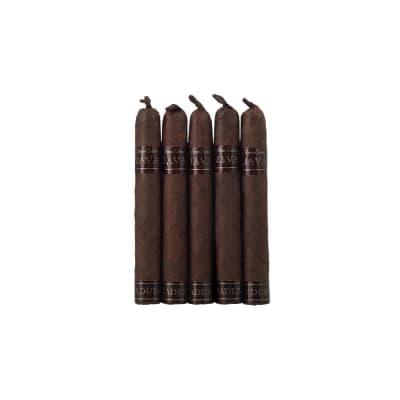 Java by Drew Estate Petit Corona 5 Pack CI-JAV-PCORM5PK Java by Drew Estate Petit Corona 5 Pack-CI-JAV-PCORM5PK - 400