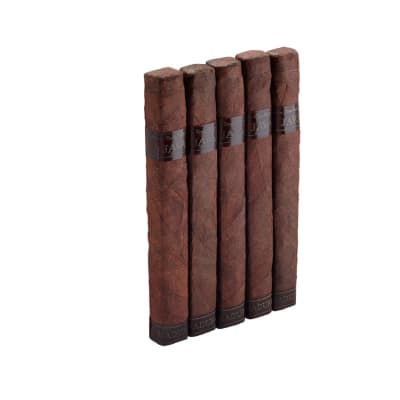 Java by Drew Estate Toro 5 Pack CI-JAV-TORM5PK Java by Drew Estate Toro 5 Pack-CI-JAV-TORM5PK - 400
