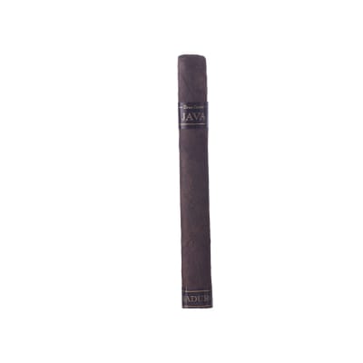 Java by Drew Estate Toro CI-JAV-TORMZ Java by Drew Estate Toro-CI-JAV-TORMZ - 400