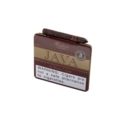 Java X-Press (10) CI-JAV-XPREMZ Java X-Press (10)-CI-JAV-XPREMZ - 400