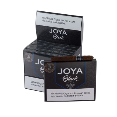 JDN Black Boat 5/10 CI-JBK-BOAT JDN Black Boat 5/10-CI-JBK-BOAT - 400