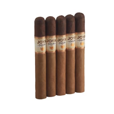 JDN Cabinetta Serie Toro 5PK CI-JCS-TORN5PK JDN Cabinetta Serie Toro 5PK-CI-JCS-TORN5PK - 400