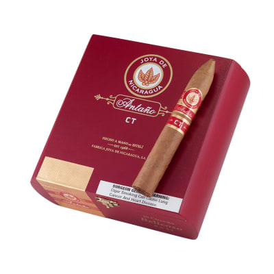 Joya De Nicaragua Antano Connecticut Cigars Online for Sale