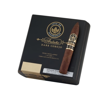 Joya de Nicaragua Antano Dark Corojo Cigars Online for Sale