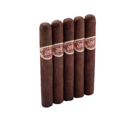 J.D. Howard Reserve HR52 5 Pack CI-JDR-HR52M5PK J.D. Howard Reserve HR52 5 Pack-CI-JDR-HR52M5PK - 400