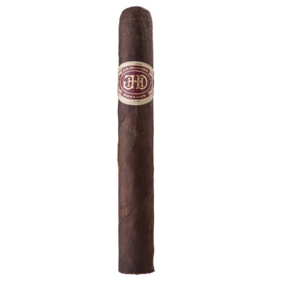 J.D. Howard Reserve HR52 CI-JDR-HR52MZ J.D. Howard Reserve HR52-CI-JDR-HR52MZ - 400