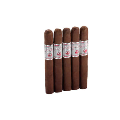 JDN Joya Silver Corona 5PK CI-JDS-CORN5PK JDN Joya Silver Corona 5PK-CI-JDS-CORN5PK - 400