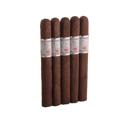 JDN Joya Silver Ultra 5PK CI-JDS-ULTN5PK JDN Joya Silver Ultra 5PK-CI-JDS-ULTN5PK - 400