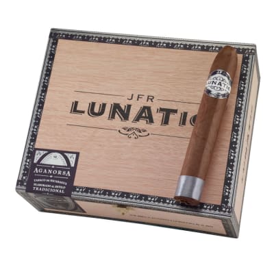 JFR Lunatic Habano Lunatic CI-JFL-LUNN JFR Lunatic Habano Lunatic-CI-JFL-LUNN - 400