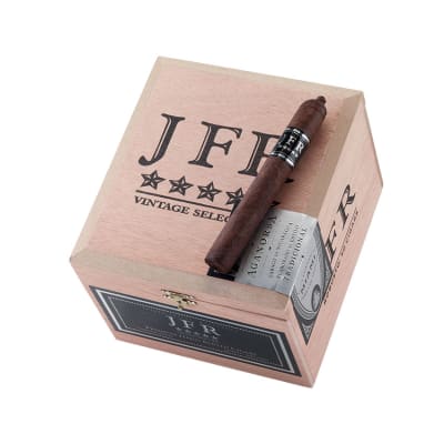 Shop JFR Maduro Cigars