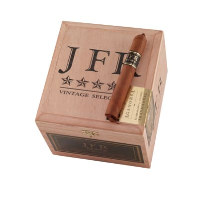 JFR Corojo Robusto CI-JFR-ROBN JFR Corojo Robusto-CI-JFR-ROBN - 400