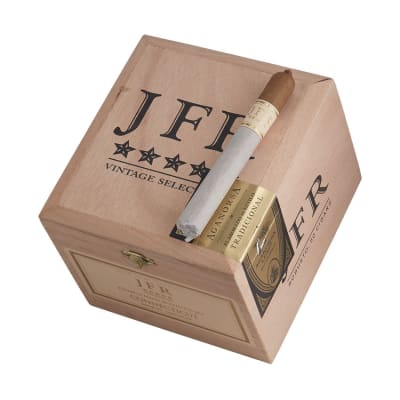Shop JFR Connecticut Cigars