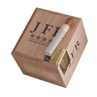 JFR Connecticut Cigars Online for Sale