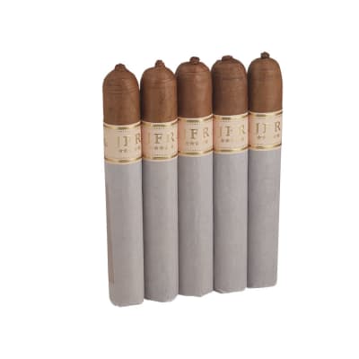 JFR Connecticut Titan 5PK CI-JFT-TITN5PK JFR Connecticut Titan 5PK-CI-JFT-TITN5PK - 400