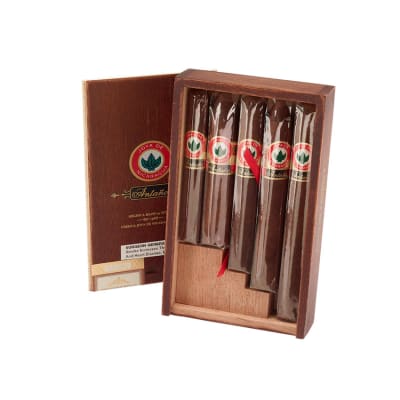 Joya de Nicaragua Antano 1970 Assortment CI-JOA-ASST Joya de Nicaragua Antano 1970 Assortment-CI-JOA-ASST - 400