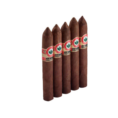 Joya de Nicaragua Antano 1970 Belicoso 5 Pack CI-JOA-BELIN5PK Joya de Nicaragua Antano 1970 Belicoso 5 Pack-CI-JOA-BELIN5PK - 400