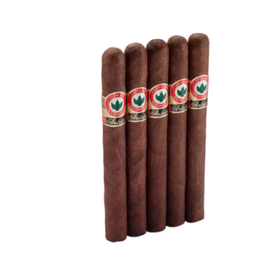 Joya de Nicaragua Antano 1970 Churchill 5 Pack CI-JOA-CHUN5PK Joya de Nicaragua Antano 1970 Churchill 5 Pack-CI-JOA-CHUN5PK - 400
