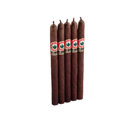 Joya de Nicaragua Antano 1970 Lancero 5 Pack CI-JOA-LANN5PK Joya de Nicaragua Antano 1970 Lancero 5 Pack-CI-JOA-LANN5PK - 400