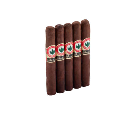 Joya de Nicaragua Antano 1970 Machito 5 Pack CI-JOA-MACHN5PK Joya de Nicaragua Antano 1970 Machito 5 Pack-CI-JOA-MACHN5PK - 400