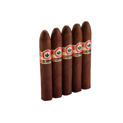 Joya de Nicaragua Antano 1970 Magnum 5 Pack CI-JOA-MAGN5PK Joya de Nicaragua Antano 1970 Magnum 5 Pack-CI-JOA-MAGN5PK - 400