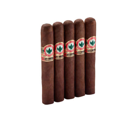 Joya de Nicaragua Antano 1970 Robusto Grande 5 Pack CI-JOA-RGRAN5PK Joya de Nicaragua Antano 1970 Robusto Grande 5 Pack-CI-JOA-RGRAN5PK - 400