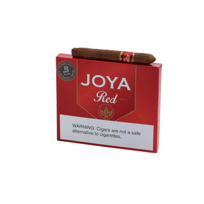 Joya Red Boat (10) CI-JOR-BOATZ Joya Red Boat (10)-CI-JOR-BOATZ - 400