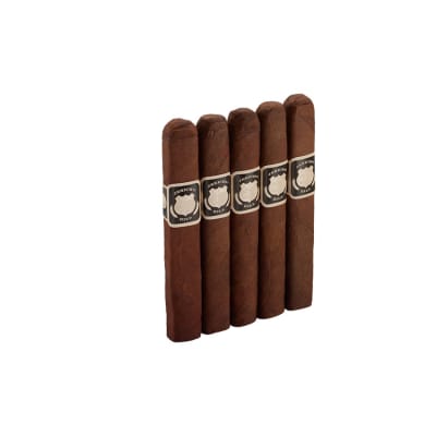 Jericho Hill .44S 5 Pack CI-JRH-44SM5PK Jericho Hill .44S 5 Pack-CI-JRH-44SM5PK - 400