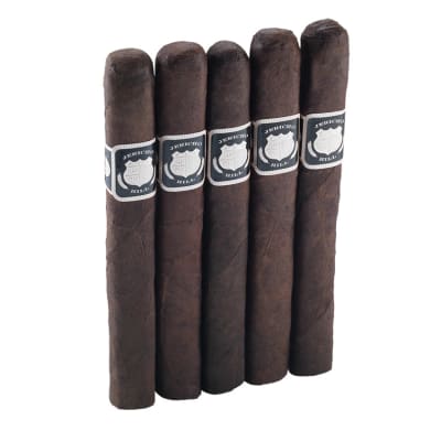 Jericho Hill LBV 5 Pack CI-JRH-LBVM5PK Jericho Hill LBV 5 Pack-CI-JRH-LBVM5PK - 400