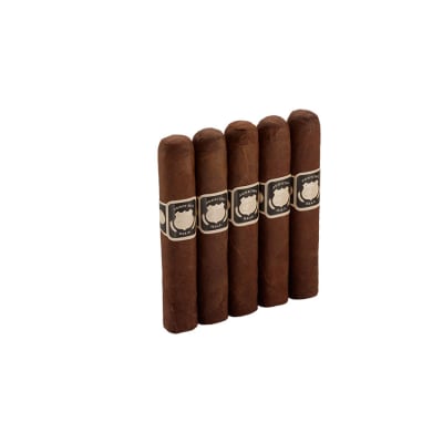 Jericho Hill OBS 5 Pack CI-JRH-OBSM5PK Jericho Hill OBS 5 Pack-CI-JRH-OBSM5PK - 400