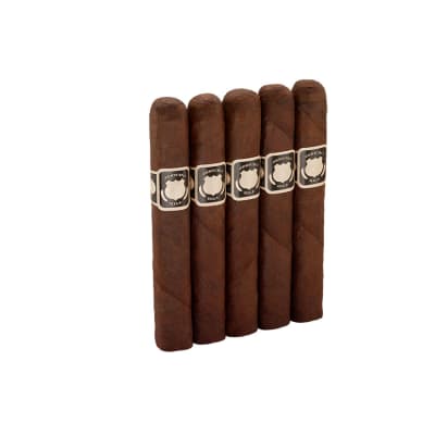 Jericho Hill Willy Lee 5 Pack - CI-JRH-WILM5PK