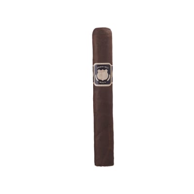 Jericho Hill Willy Lee - CI-JRH-WILMZ