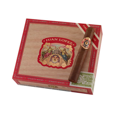 Juan Lopez Seleccion No.3 CI-JUL-3N Juan Lopez Seleccion No.3-CI-JUL-3N - 400
