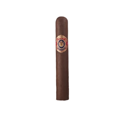 Juan Lopez Seleccion No.3 CI-JUL-3NZ Juan Lopez Seleccion No.3-CI-JUL-3NZ - 400