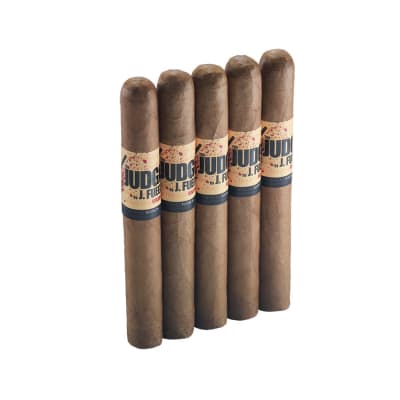 The Judge Volume 2 Retribution 5 Pack CI-JV2-RETN5PK The Judge Volume 2 Retribution 5 Pack-CI-JV2-RETN5PK - 400