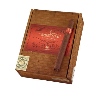 Kristoff Corojo Limitada Cigars Online for Sale