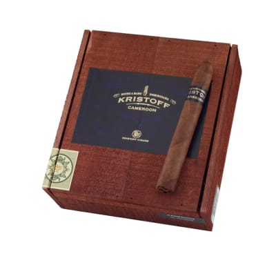 Kristoff Cameroon Cigars Online for Sale